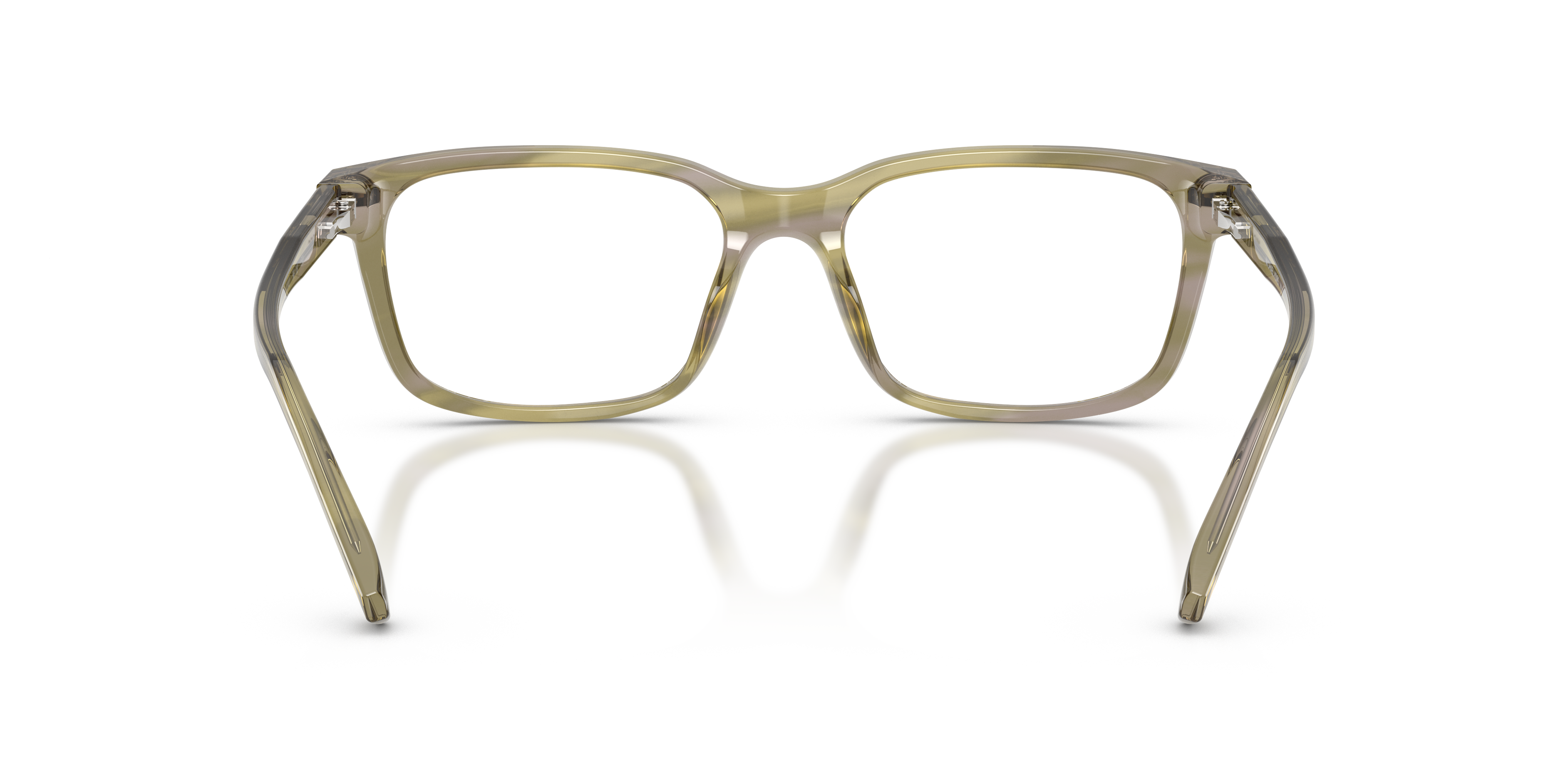 Michael Kors MK4188U 4040 Seal Harbor 